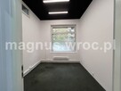 Do wynajęcia lokal na parterze, na Wrocławskich Karłowicach! - 4