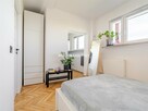 Mieszkanie Kraków Krowodrza, Grottgera - 10
