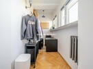 Mieszkanie Kraków Krowodrza, Grottgera - 14
