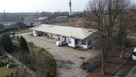Lokal użytkowy Police - 3