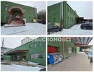 Lokal użytkowy Poznań Poznań