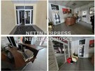 Lokal użytkowy Poznań Poznań - 2