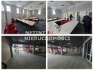 Lokal użytkowy Poznań Poznań - 4