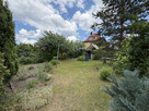 Mieszkanie Gostyń, - 13