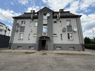Mieszkanie Gostyń, - 14