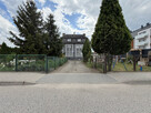 Mieszkanie Gostyń, - 15
