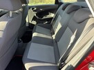 Seat Ibiza 1,2 TDI, tempomat, klimatyzacja, isofix,elektryczne szyby 4 i lusterka - 11