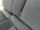 Seat Ibiza 1,2 TDI, tempomat, klimatyzacja, isofix,elektryczne szyby 4 i lusterka - 13