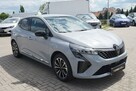 Renault Clio 1.6 E-Tech 145 AUT Techno Hybrid salon f.VAT gwarancja - 3