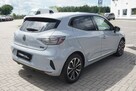 Renault Clio 1.6 E-Tech 145 AUT Techno Hybrid salon f.VAT gwarancja - 5