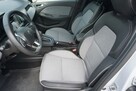 Renault Clio 1.6 E-Tech 145 AUT Techno Hybrid salon f.VAT gwarancja - 9