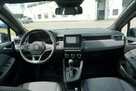 Renault Clio 1.6 E-Tech 145 AUT Techno Hybrid salon f.VAT gwarancja - 13