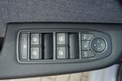 Renault Clio 1.6 E-Tech 145 AUT Techno Hybrid salon f.VAT gwarancja - 14
