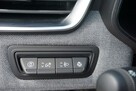 Renault Clio 1.6 E-Tech 145 AUT Techno Hybrid salon f.VAT gwarancja - 15