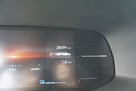 Renault Clio 1.6 E-Tech 145 AUT Techno Hybrid salon f.VAT gwarancja - 16