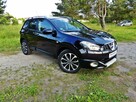 Nissan Qashqai 2.0 16V*TEKNA*Panorama*Climatronic*Alu*Navi*Kamera*P.Elektryka*ZOBACZ! - 5