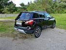 Nissan Qashqai 2.0 16V*TEKNA*Panorama*Climatronic*Alu*Navi*Kamera*P.Elektryka*ZOBACZ! - 8