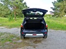 Nissan Qashqai 2.0 16V*TEKNA*Panorama*Climatronic*Alu*Navi*Kamera*P.Elektryka*ZOBACZ! - 10