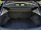 Nissan Qashqai 2.0 16V*TEKNA*Panorama*Climatronic*Alu*Navi*Kamera*P.Elektryka*ZOBACZ! - 11