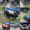 Nissan Qashqai 2.0 16V*TEKNA*Panorama*Climatronic*Alu*Navi*Kamera*P.Elektryka*ZOBACZ! - 15