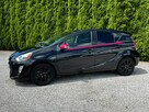 PRIUS C 1.5 Hybryda - 2