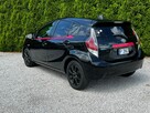 PRIUS C 1.5 Hybryda - 3
