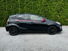 PRIUS C 1.5 Hybryda - 5
