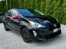 PRIUS C 1.5 Hybryda - 7