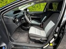 PRIUS C 1.5 Hybryda - 9