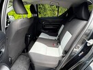 PRIUS C 1.5 Hybryda - 10