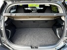 PRIUS C 1.5 Hybryda - 11
