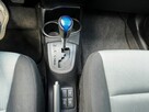 PRIUS C 1.5 Hybryda - 12