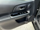 PRIUS C 1.5 Hybryda - 13