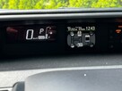 PRIUS C 1.5 Hybryda - 14