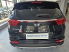 Kia Sportage Krajowy, Serwisowany, BUSINESS LINE, Pierwszy właściciel - 5