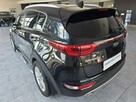 Kia Sportage Krajowy, Serwisowany, BUSINESS LINE, Pierwszy właściciel - 6