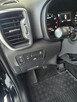Kia Sportage Krajowy, Serwisowany, BUSINESS LINE, Pierwszy właściciel - 14