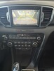 Kia Sportage Krajowy, Serwisowany, BUSINESS LINE, Pierwszy właściciel - 15