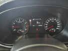 Kia Sportage Krajowy, Serwisowany, BUSINESS LINE, Pierwszy właściciel - 16