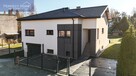 Dom Zebrzydowice - 1