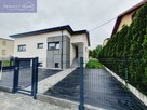 Dom Zebrzydowice - 2
