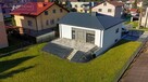 Dom Zebrzydowice - 4
