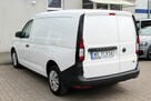 Volkswagen Caddy Maxi Cargo SalonPL FV23% 2.0TDI Android/Apple Parktronic ASO - 4