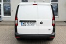 Volkswagen Caddy Maxi Cargo SalonPL FV23% 2.0TDI Android/Apple Parktronic ASO - 5
