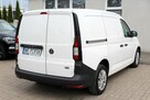 Volkswagen Caddy Maxi Cargo SalonPL FV23% 2.0TDI Android/Apple Parktronic ASO - 6