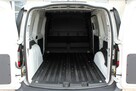 Volkswagen Caddy Maxi Cargo SalonPL FV23% 2.0TDI Android/Apple Parktronic ASO - 8