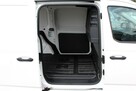 Volkswagen Caddy Maxi Cargo SalonPL FV23% 2.0TDI Android/Apple Parktronic ASO - 9
