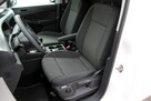 Volkswagen Caddy Maxi Cargo SalonPL FV23% 2.0TDI Android/Apple Parktronic ASO - 10