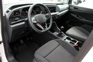Volkswagen Caddy Maxi Cargo SalonPL FV23% 2.0TDI Android/Apple Parktronic ASO - 11