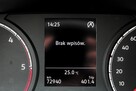 Volkswagen Caddy Maxi Cargo SalonPL FV23% 2.0TDI Android/Apple Parktronic ASO - 14